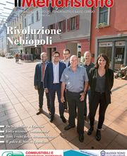 ARMANDO DADÒ EDITORE Tipografia Stazione SA Bild 3