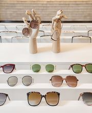 Kühnis Optik Appenzell AG Bild 5