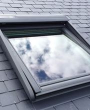 Mikaël Toutant SARL image 5