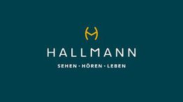 Hallmann Optik (ehem. Brillen Keess)