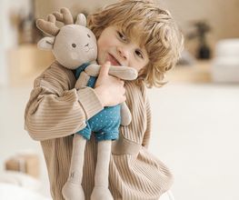 junikind Bild 6