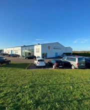 As Auto & Partswagen image 7