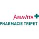 Amavita Pharmacie Tripet