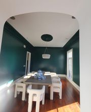 CertaPro Painters of The North Shore image 8