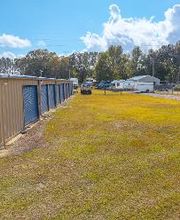 Pilot Self Storage - Elberta image 12