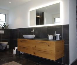 Ledermann AG Bild 12