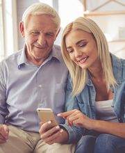 Betreuungs- & Pflegeservice BPS GmbH Bild 3