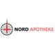 Logo der Nord Apotheke