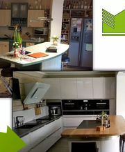 Möbel Müller Bild 4