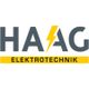 Elektro Haag