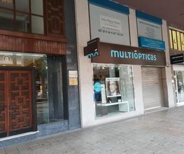 CLÍNICA MARCOS VILLARES imagen 3