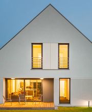 Mohn + Partner AG Bild 4