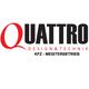 Quattro Design & Technik