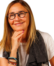 Collas Sylvie image 1