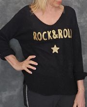 Class'attitude image 19