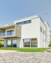 BauRaum Architektur AG Bild 4