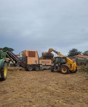 SAS Guerineau Environnement image 1