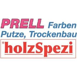 Prell