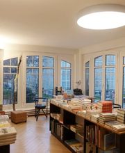 Hirschmatt Buchhandlung AG Bild 3