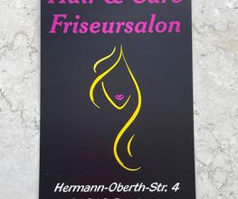 Hair & Care Bild 7