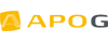 Apo'g