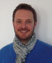 Wilmotte Gaëtan image 3