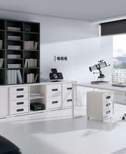 Mobles Larrull imagen 15