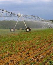 Agriservice Irrigation image 5