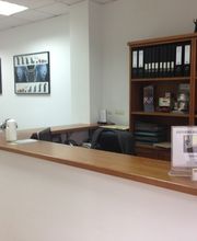 Audífonos en Langreo - Centro Auditivo Audika imagen 2