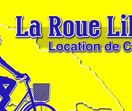 La Roue Libre image 2