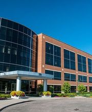 Wealth Enhancement Group image 1