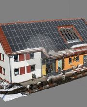 K-Drones Bild 8