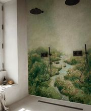 IDEM BAU GmbH Bild 7