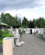 Schmid Erich u. Söhne GmbH Bild 2