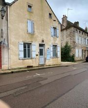 Garrot Christine image 5