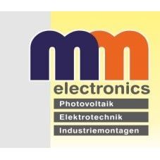 MM-electronics GmbH