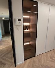 Reforma Lleida imagen 5