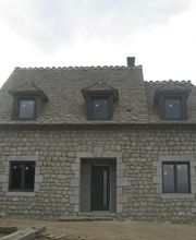 Entreprise Astruc sas image 2