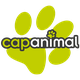 Cap Animal Autun