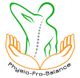 Physio-Pro-Balance