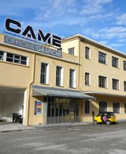 Gallery Cliente