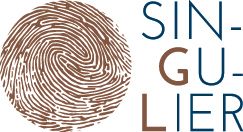 POINT SINGULIER ARCHITECTURE