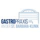 Gastropraxis a.d. St Barbara-Klinik Dr. med. Ulrich Tappe