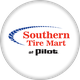 Southern Tire Mart at Pilot