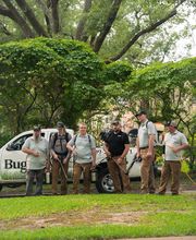 BugMeNot Pest Control image 18