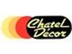 Chatel Decor