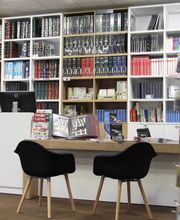 Editions Yvert Et Tellier image 3