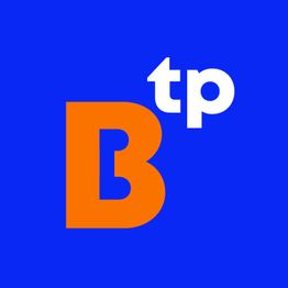 Bouvelot TP
