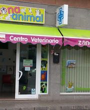zona-animal-fachada-01.jpg