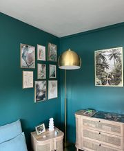 Home Solutions image 6